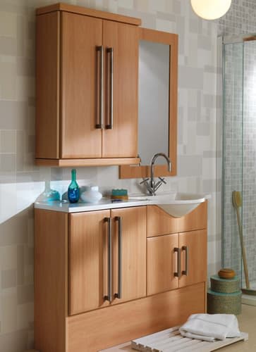 Elite Made To Measure Slab Matt Beech